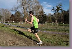 Begles 15.12.13 01 649 * 679 x 453 * (155KB)